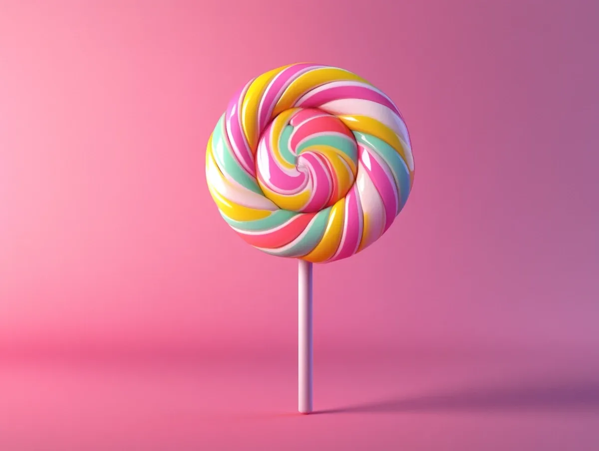 Is Candy AI legit? A detailed look at what it can and cannot do